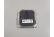 Balastro Xenon 260551225R