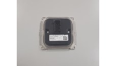 Xenon Ballast 260551225R