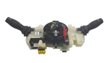 Comutador Renault Megane III 255670017R