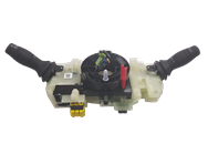 Comutador Renault Megane III 255670017R