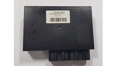 Comfort Module VW PASSAT 1J0959799F