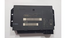 Comfort Module Audi A4 (B6) 8E0959433AH