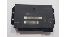 Comfort Module Audi A4 (B6) 8E0959433BD