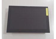 Display PEUGEOT / CITROEN 9828422080-00