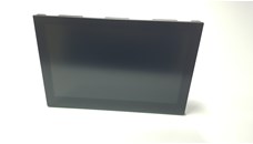 Navigation Display PEUGEOT / CITROEN 9828422080