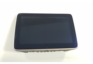 Display MERCEDES CLA / GLA/ Classe B / Classe A