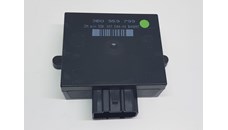 Comfort Module VW / SEAT / SKODA 3B0959799