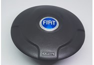 Airbag Fiat Idea