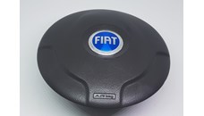 Airbag Fiat Idea