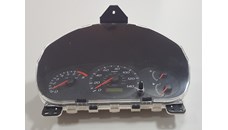 HONDA CIVIC Instrument Cluster 257440-8333