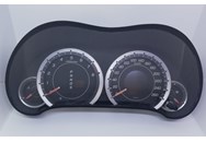 Quadrante HONDA ACCORD VIII 78100-TL6-G313-M1