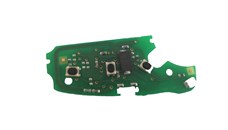 Audi Board 8P0837220D