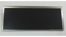 Display BMW / MINI LQ088K5RZ01