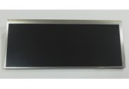 Display BMW / MINI LQ088K5RZ01