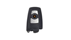 Keyless Go BMW 9254906-03