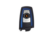 Keyless Go BMW 8053870-03