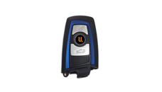 Keyless Go BMW 8053870-03