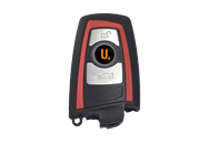 Keyless Go BMW 9250284-01
