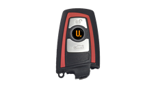 Keyless Go BMW 9250284-01
