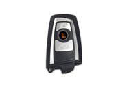 Keyless Go BMW 9312538-05