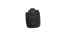 Audi Key 8P0837231