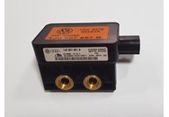 Sensor de Inclinação Lateral YAW VOLKSWAGEN / AUDI 1J0907657B