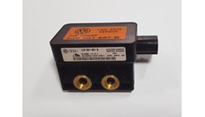 Sensor de Inclinatión Lateral YAW VOLKSWAGEN / AUDI