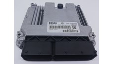 ECU BOSCH 0281011228 IVECO DAILY