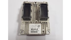 ECU MAGNETI MARELLI IAW5SF9.MS FIAT 