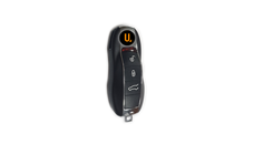 Keyless Go Porsche  7PP959753BN