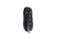 Keyless Go Porsche  7PP959753BN