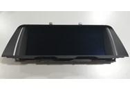 Display BMW SERIE 5 (F10 F11)
