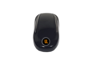 Chave Keyless Go Tesla Model X