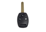 Chave Honda 2007DJ4042