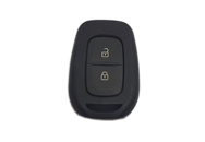 Chave Dacia (2 botões)