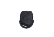 Chave Ford 2S6T15K601AB