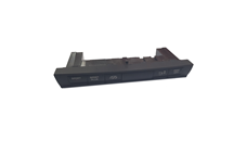 Tip Switch Module Porsche