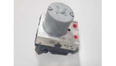 ABS BMW 34516750383