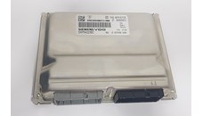 Centralina SIEMENS VDO 5WP54023BC PORSCHE