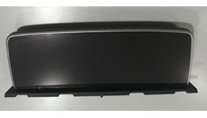 DISPLAY BMW 6 SERIES BM933241207S