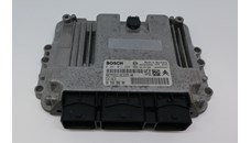 ECU BOSCH 0281011234 PSA