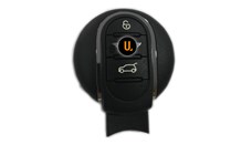 Clubman Mini Key 9345896-01