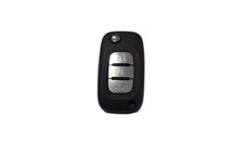 Smart Key 3 Buttons