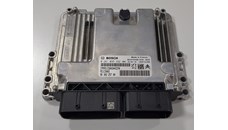 ECU BOSCH 0281035332 PSA