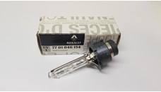 Lâmpada Xenon D2S Osram Xenarc RENAULT