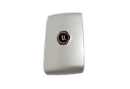 Capa Renault  Megane IV / Scénic IV / Espace V / Talisman / Captur