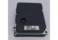 Módulo Eletrónico ABS PSA 0265951953
