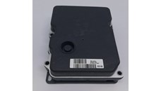 0265951953 ABS Electronic Module PSA