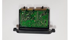 Balastro Xenon BMW 63117329157