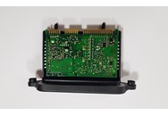 Módulo Farol BMW 63117316217